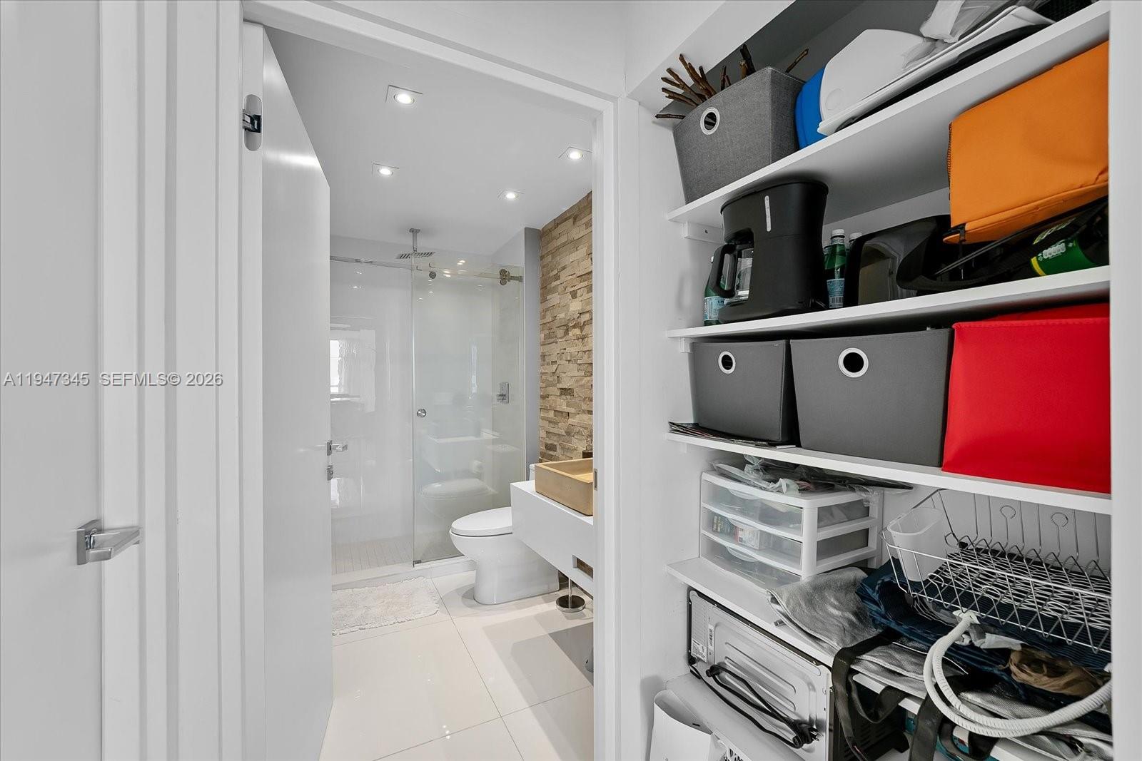 16500 Collins Ave #2451 Sunny Isles Beach, FL 33160