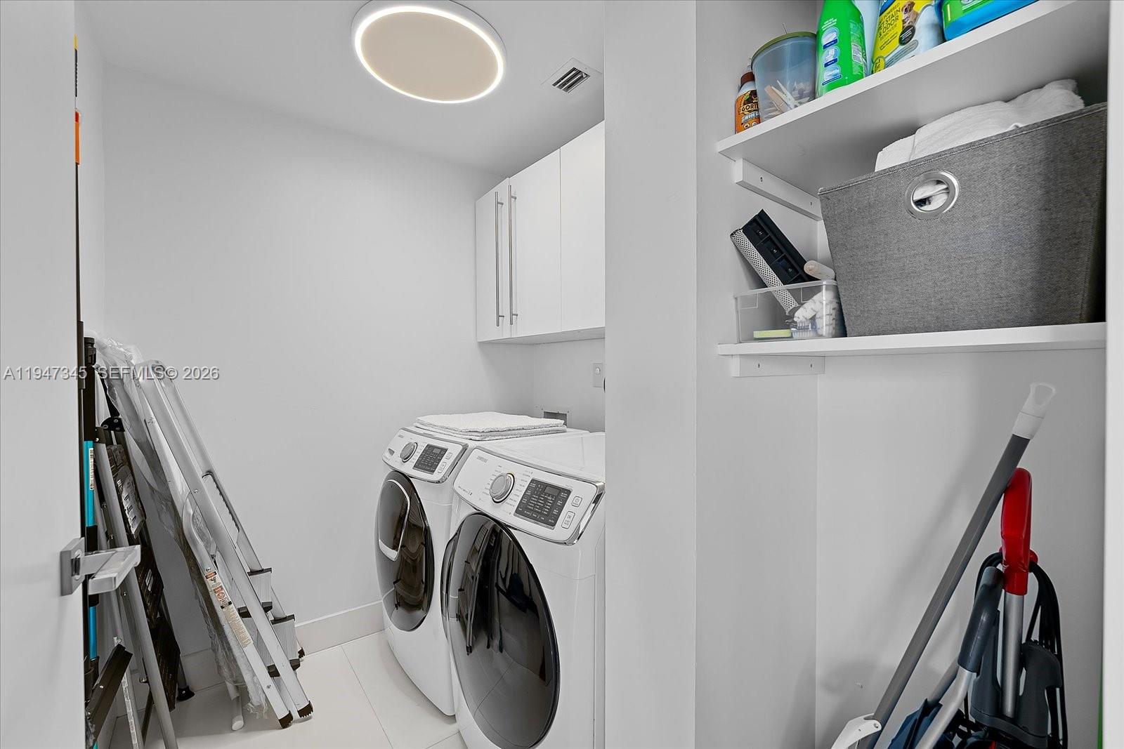 16500 Collins Ave #2451 Sunny Isles Beach, FL 33160