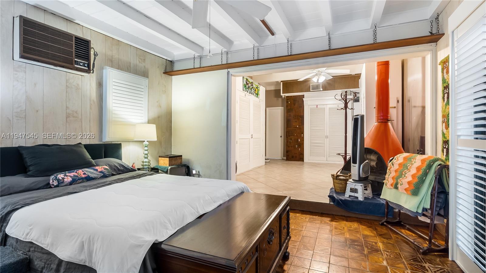 2455 Flamingo Ln Fort Lauderdale, FL 33312