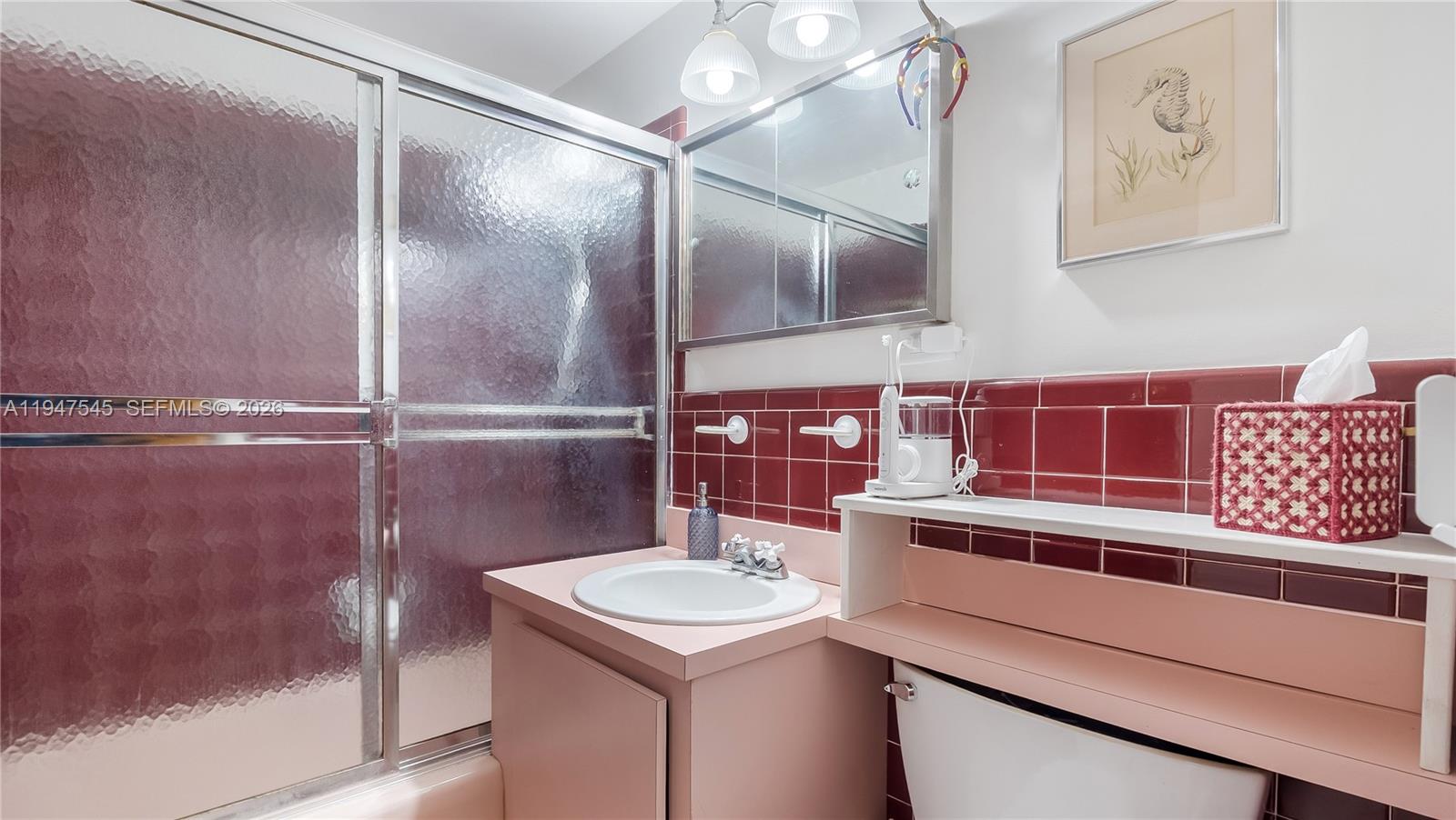 2455 Flamingo Ln Fort Lauderdale, FL 33312