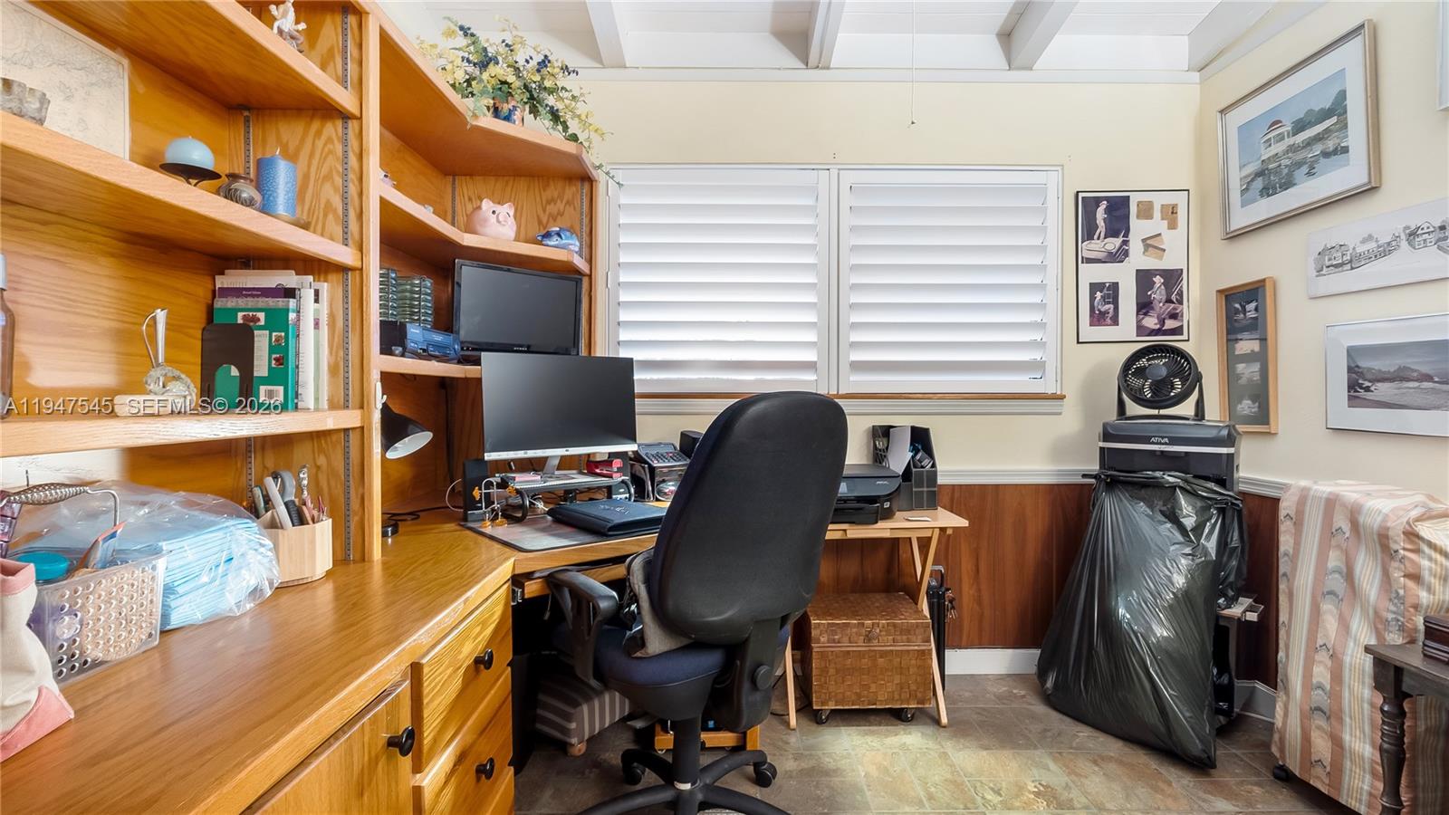 2455 Flamingo Ln Fort Lauderdale, FL 33312