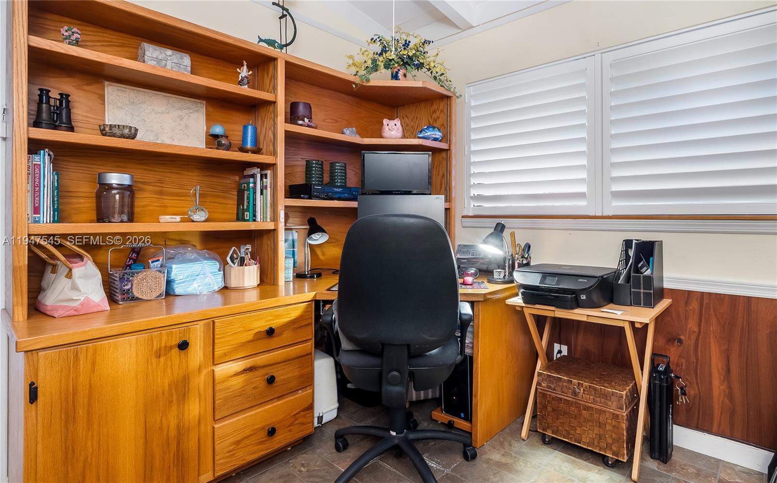 2455 Flamingo Ln Fort Lauderdale, FL 33312