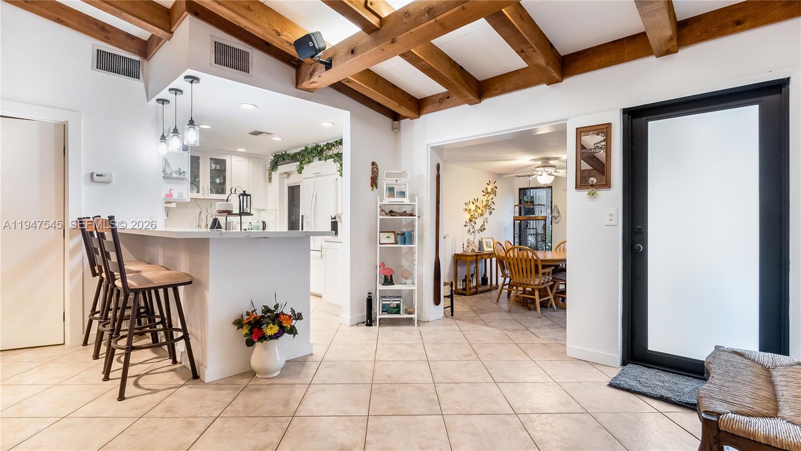 2455 Flamingo Ln Fort Lauderdale, FL 33312