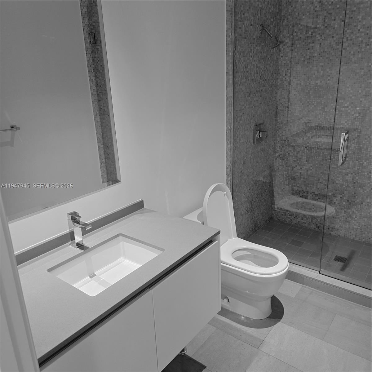 68 SE 6th St #2110 Miami, FL 33131