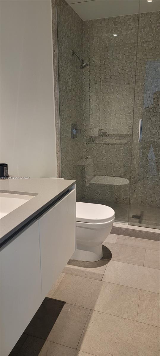 image Reach Brickell City Centre2