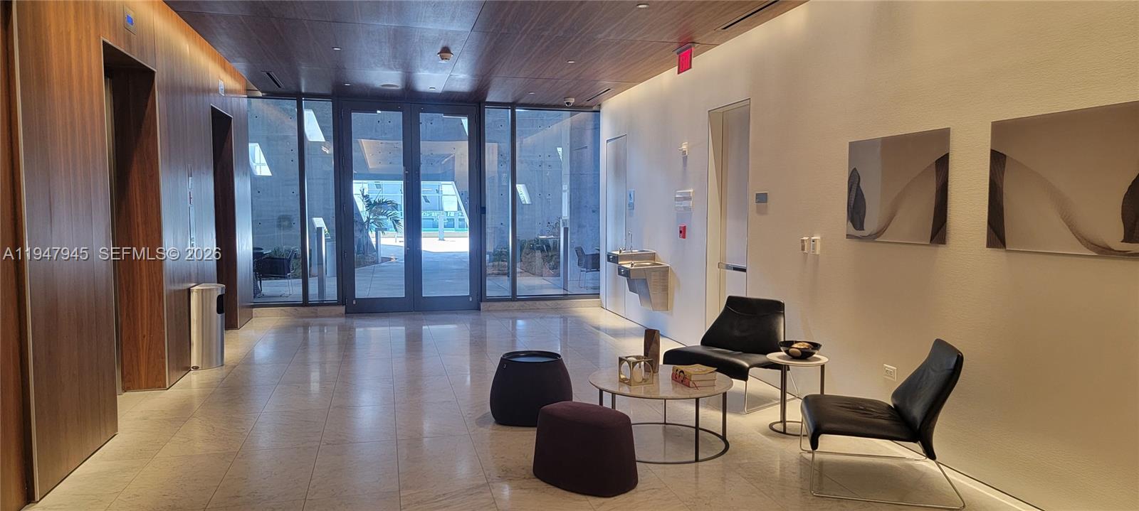 image Reach Brickell City Centre7