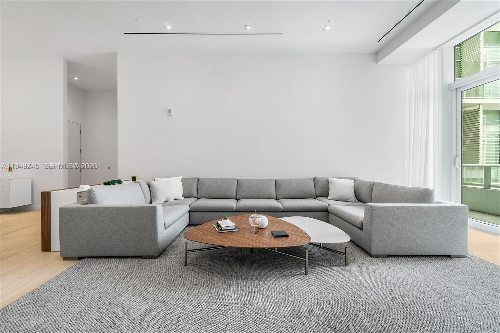 4701 N Meridian Ave #210 Miami Beach, FL 33140