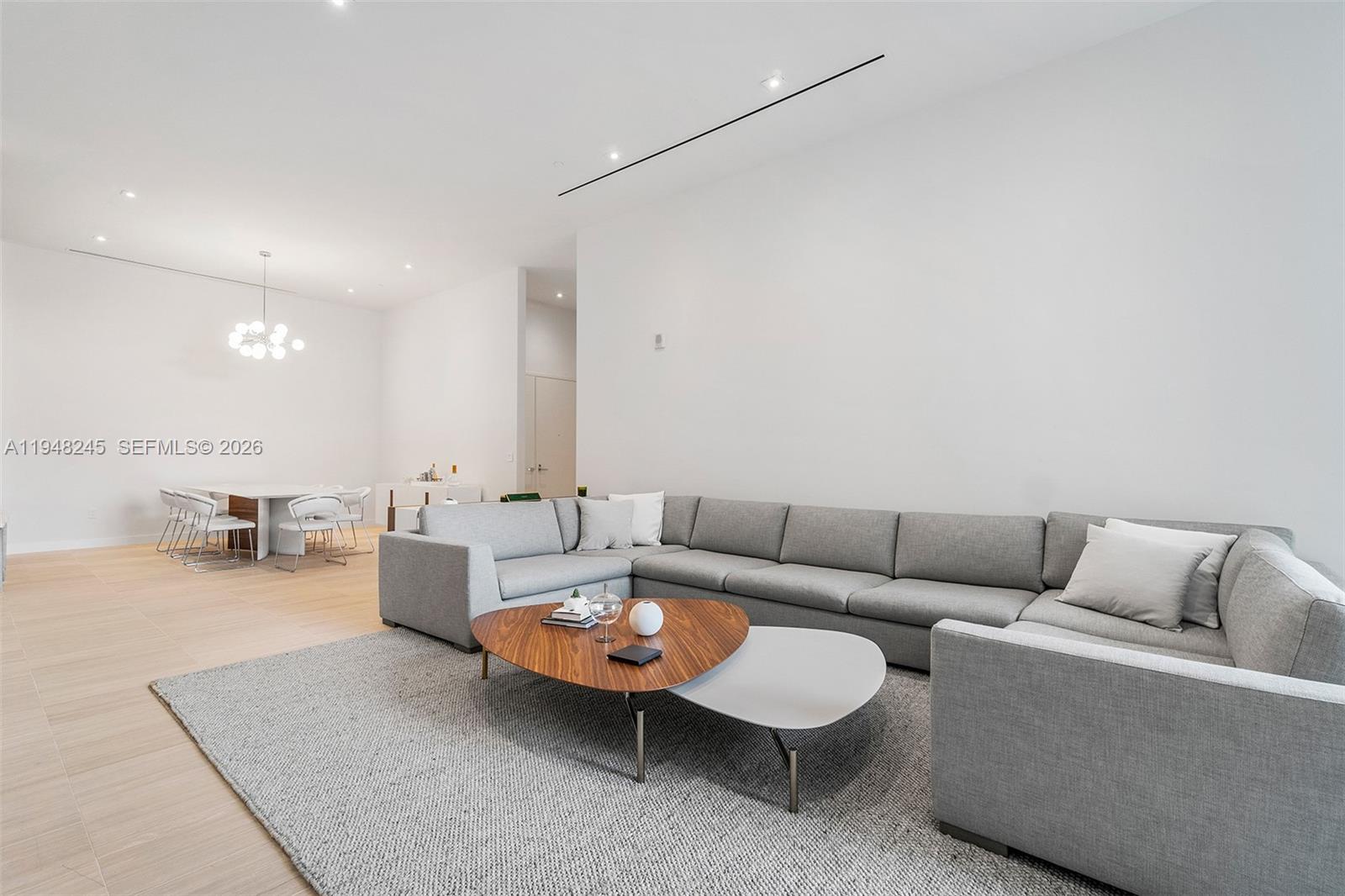 4701 N Meridian Ave #210 Miami Beach, FL 33140