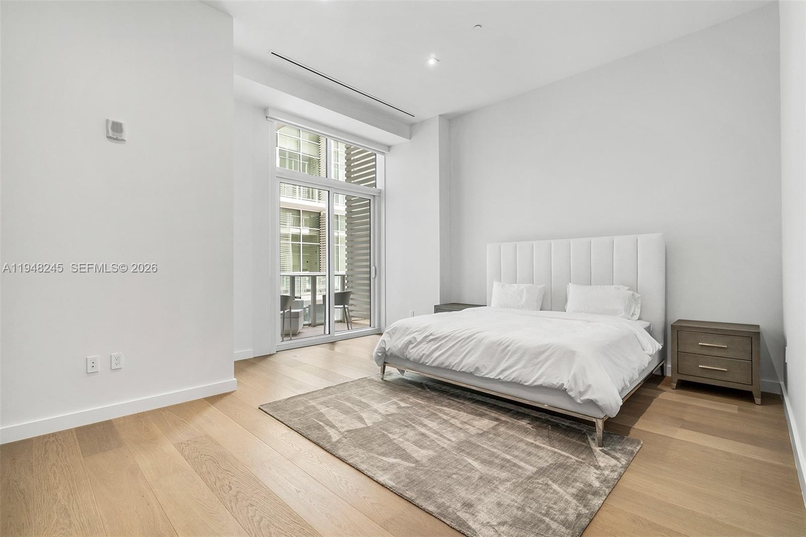 4701 N Meridian Ave #210 Miami Beach, FL 33140