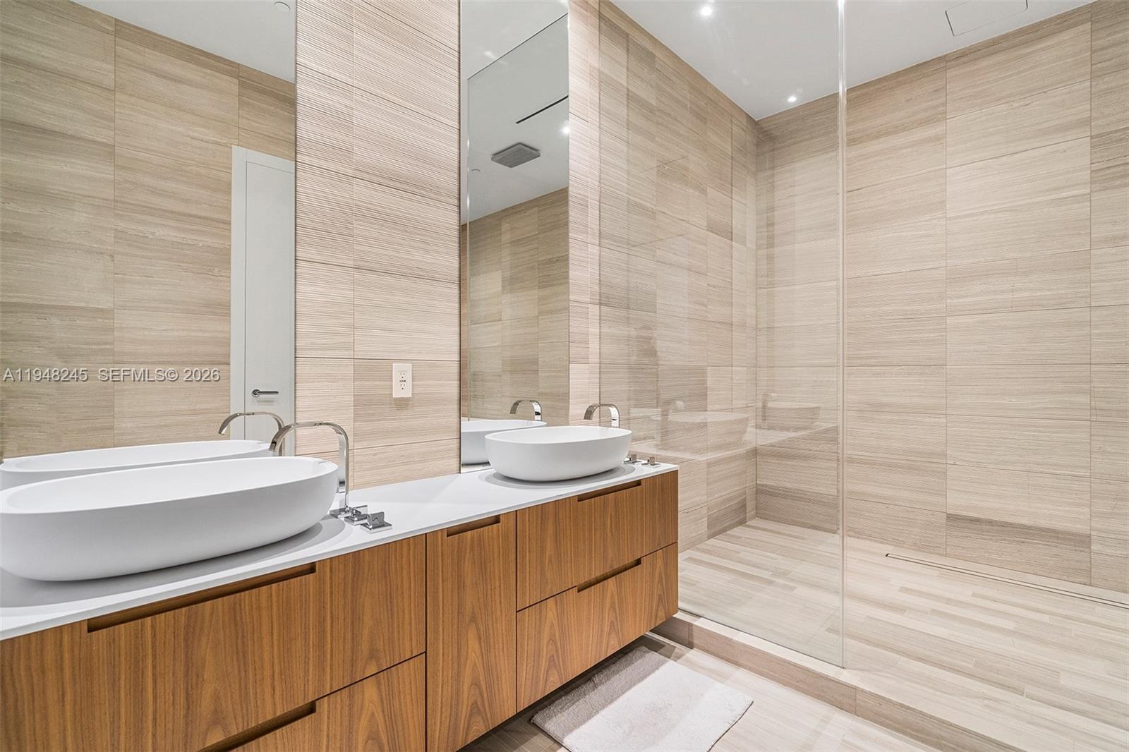 4701 N Meridian Ave #210 Miami Beach, FL 33140