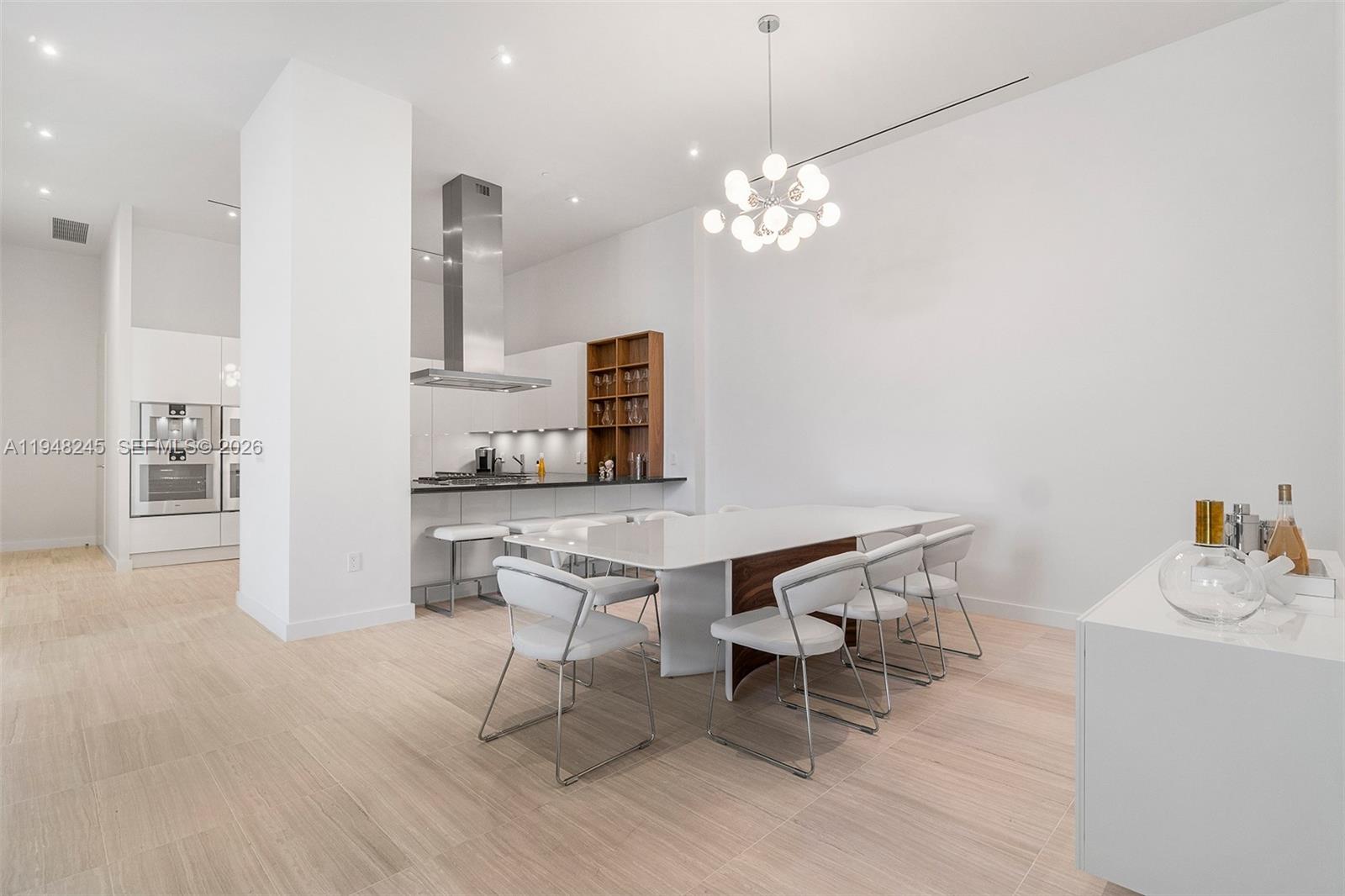 4701 N Meridian Ave #210 Miami Beach, FL 33140