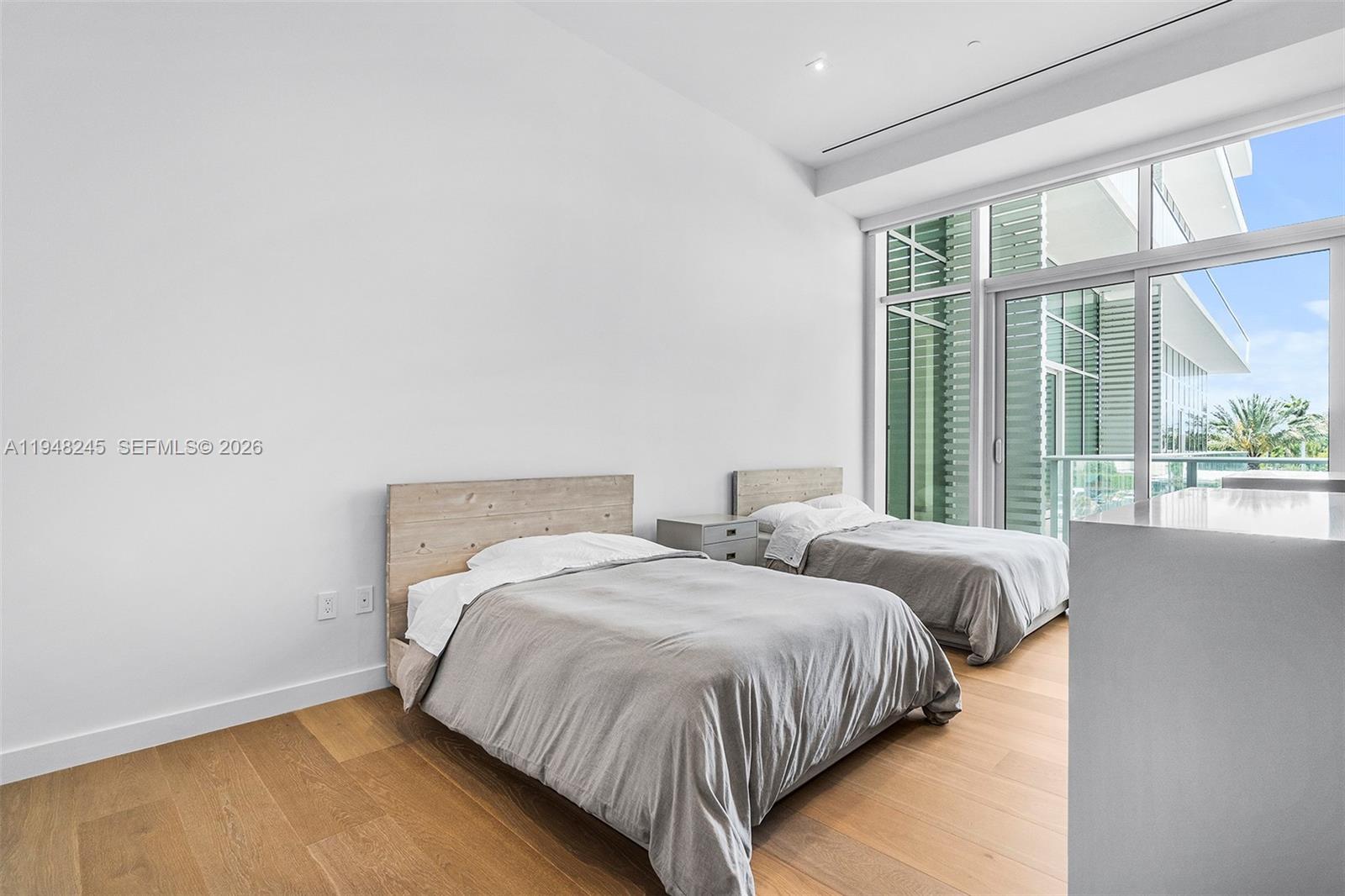 4701 N Meridian Ave #210 Miami Beach, FL 33140