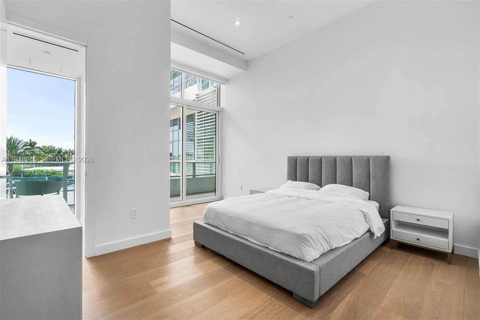 4701 N Meridian Ave #210 Miami Beach, FL 33140