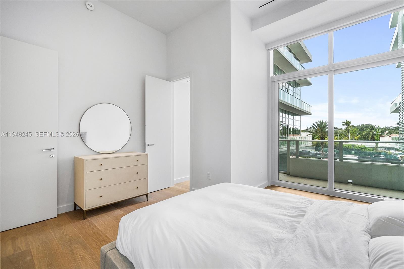 4701 N Meridian Ave #210 Miami Beach, FL 33140