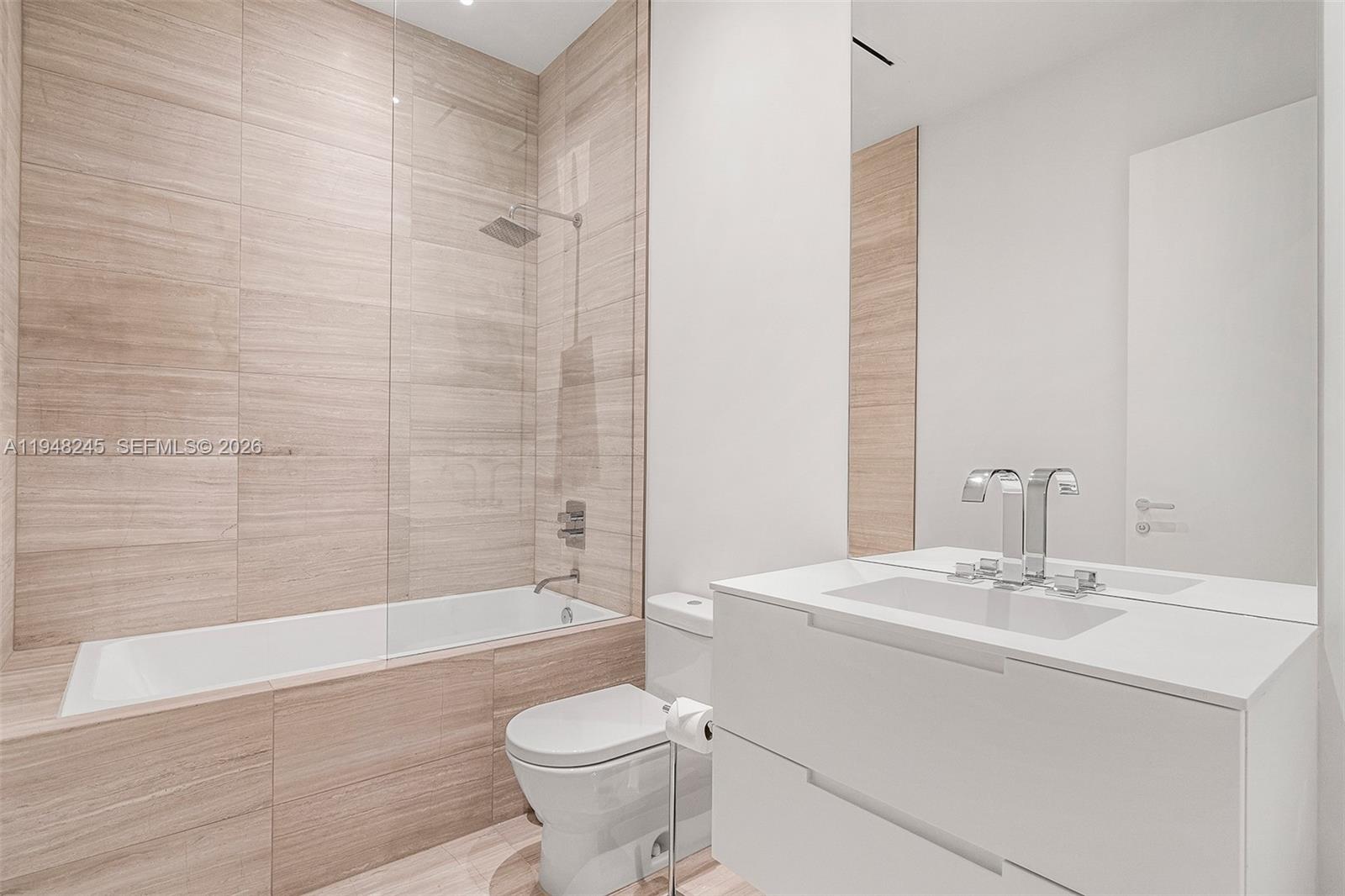 4701 N Meridian Ave #210 Miami Beach, FL 33140