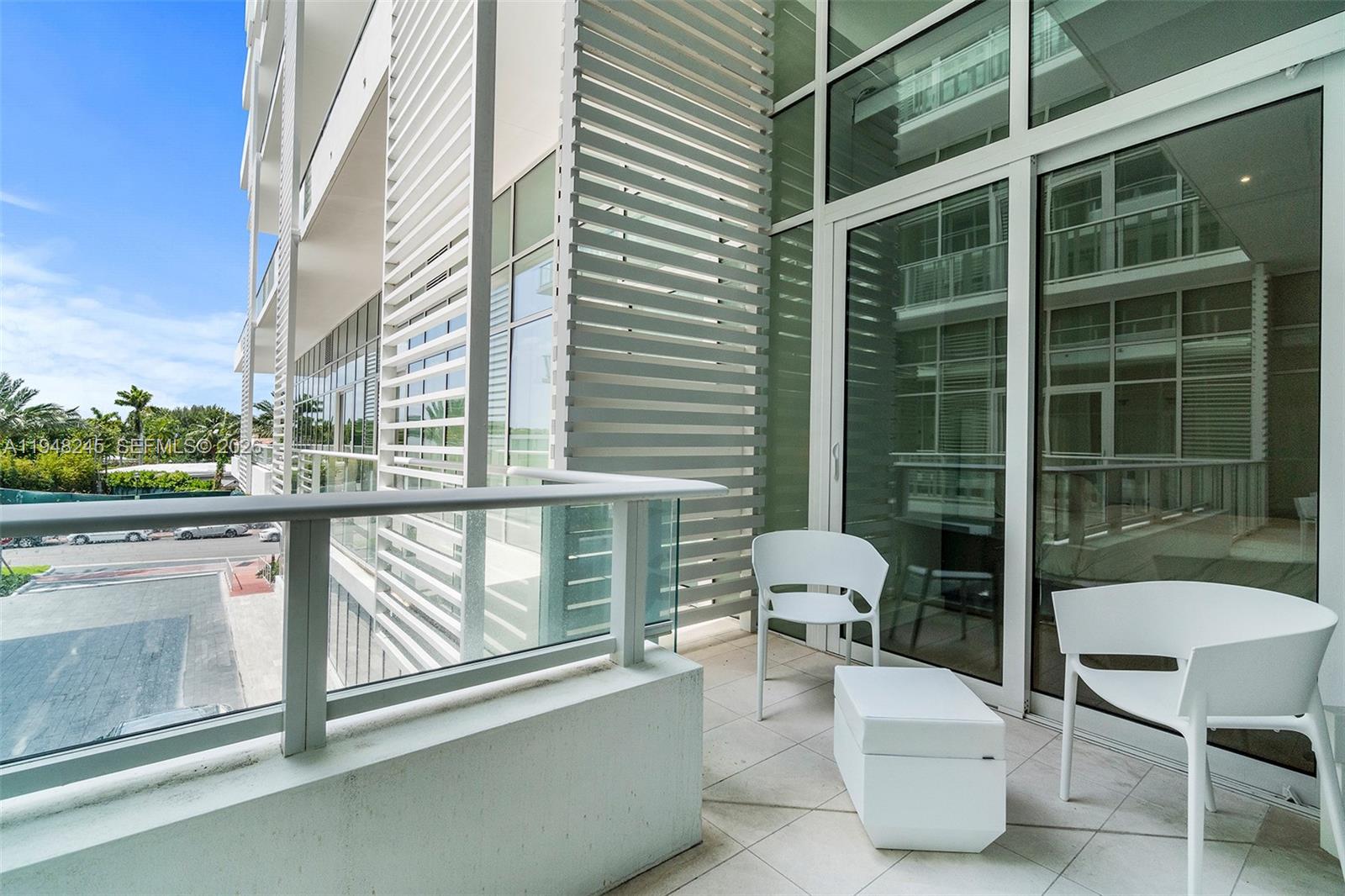 4701 N Meridian Ave #210 Miami Beach, FL 33140