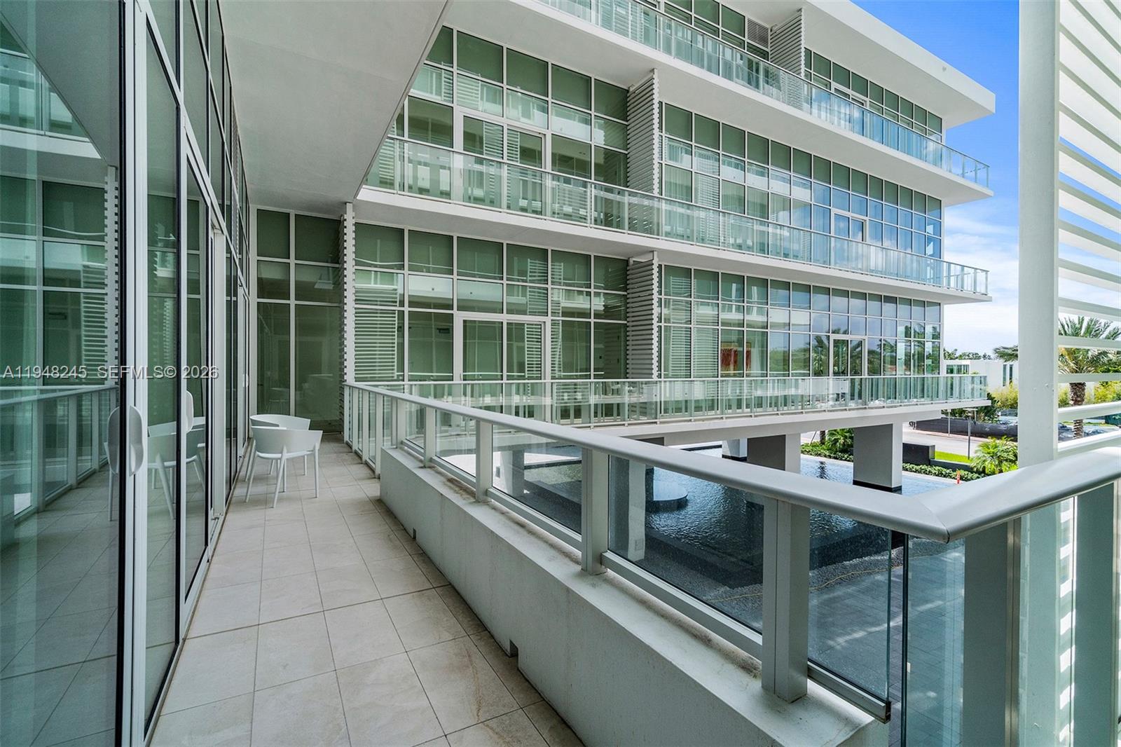 4701 N Meridian Ave #210 Miami Beach, FL 33140
