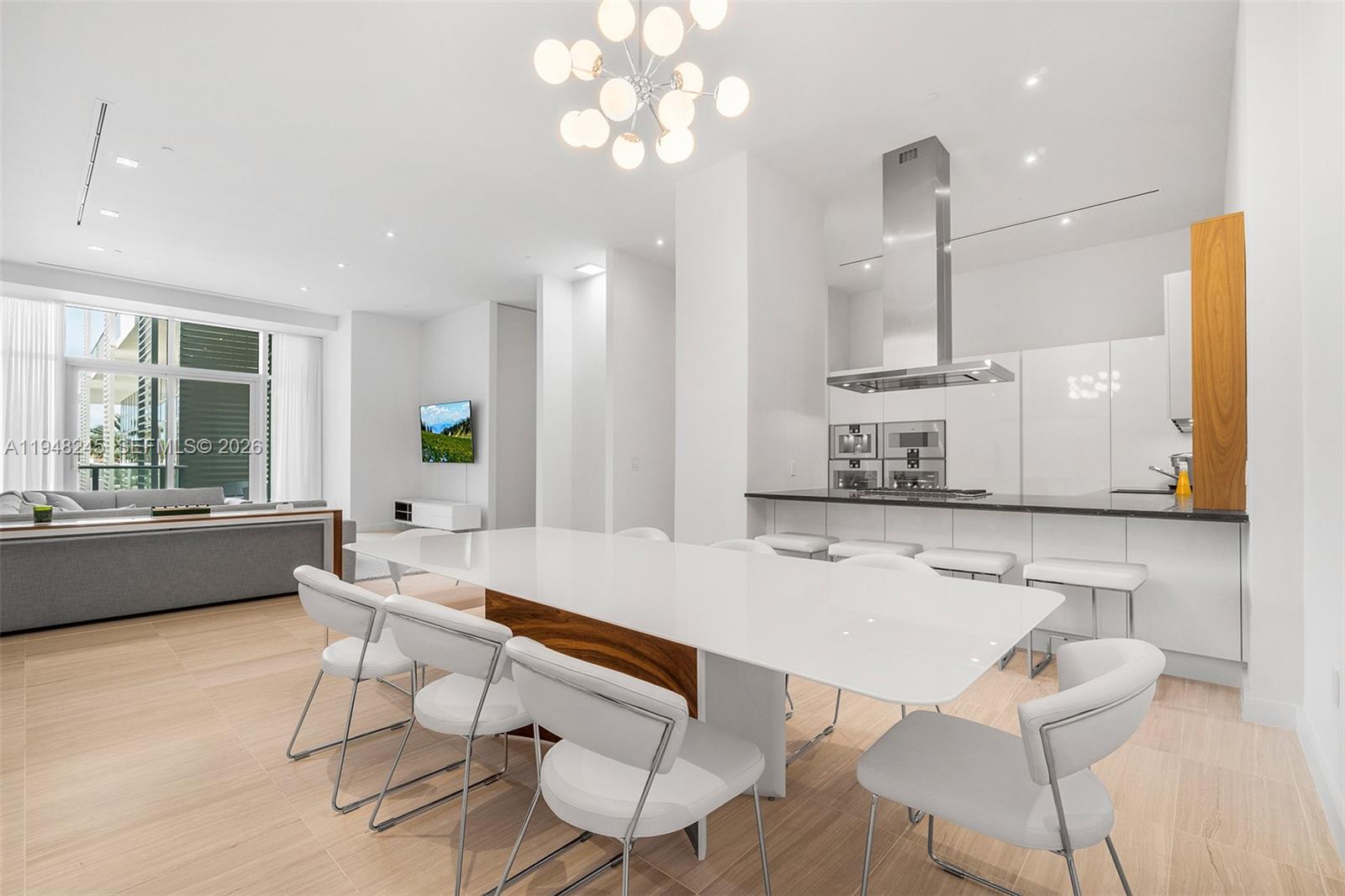 4701 N Meridian Ave #210 Miami Beach, FL 33140