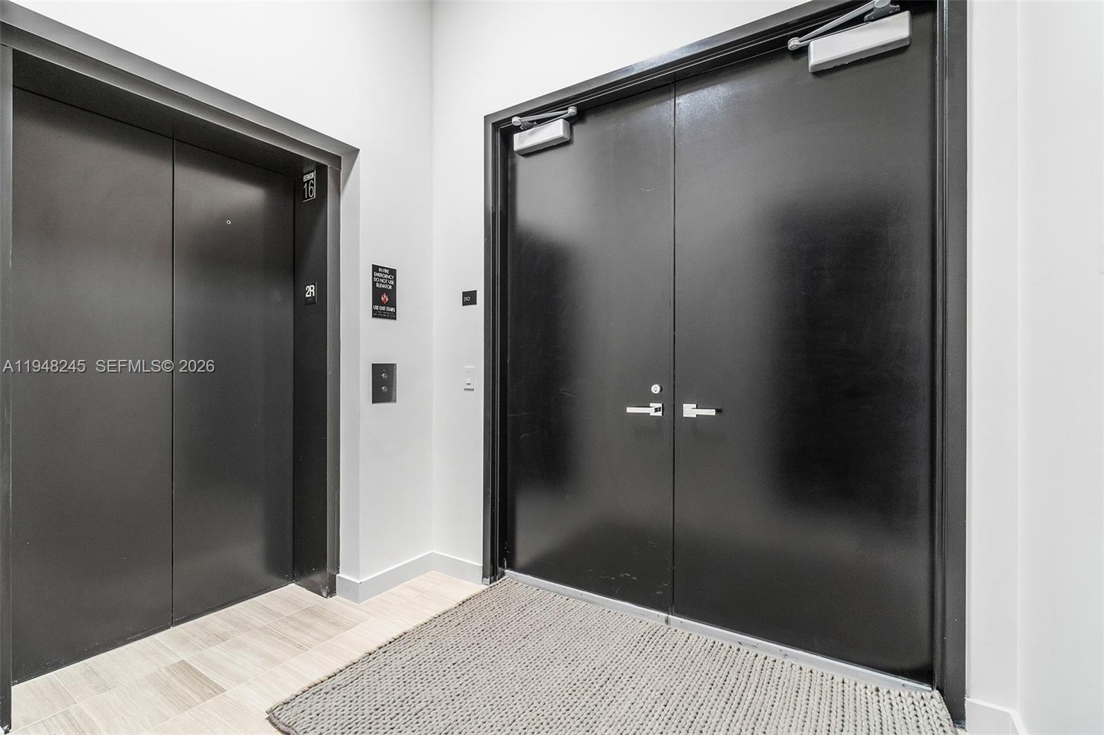 4701 N Meridian Ave #210 Miami Beach, FL 33140