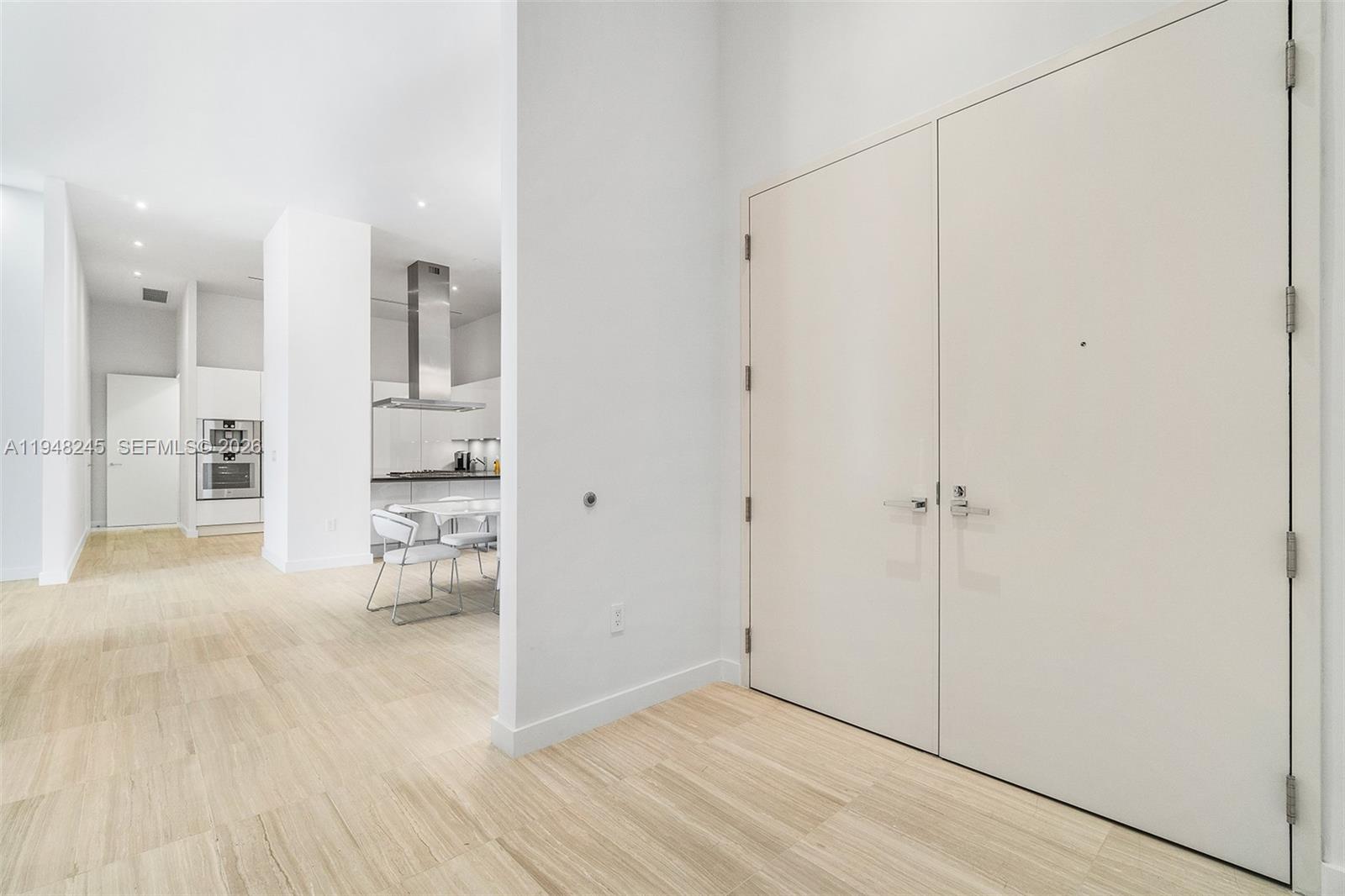 4701 N Meridian Ave #210 Miami Beach, FL 33140