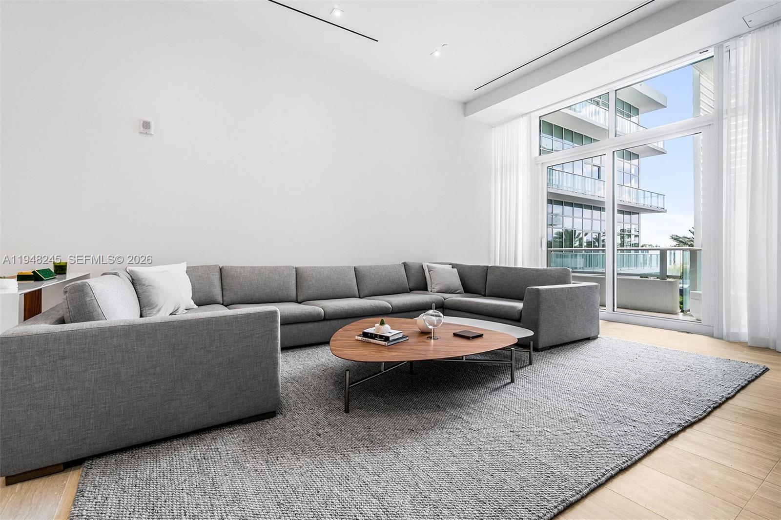 4701 N Meridian Ave #210 Miami Beach, FL 33140