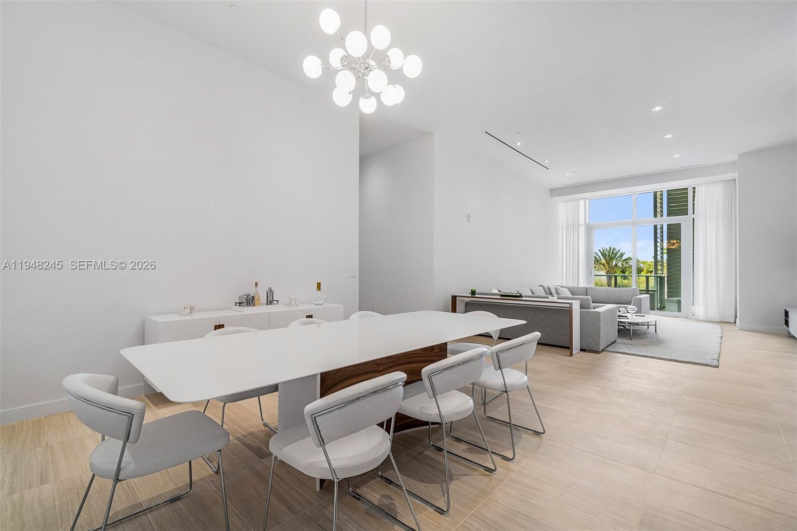 4701 N Meridian Ave #210 Miami Beach, FL 33140