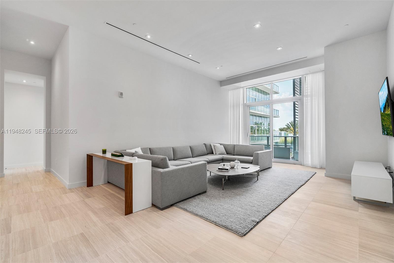 4701 N Meridian Ave #210 Miami Beach, FL 33140