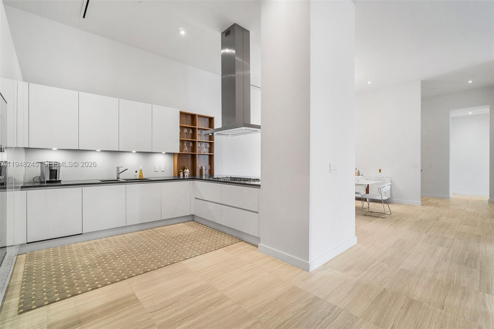 4701 N Meridian Ave #210 Miami Beach, FL 33140