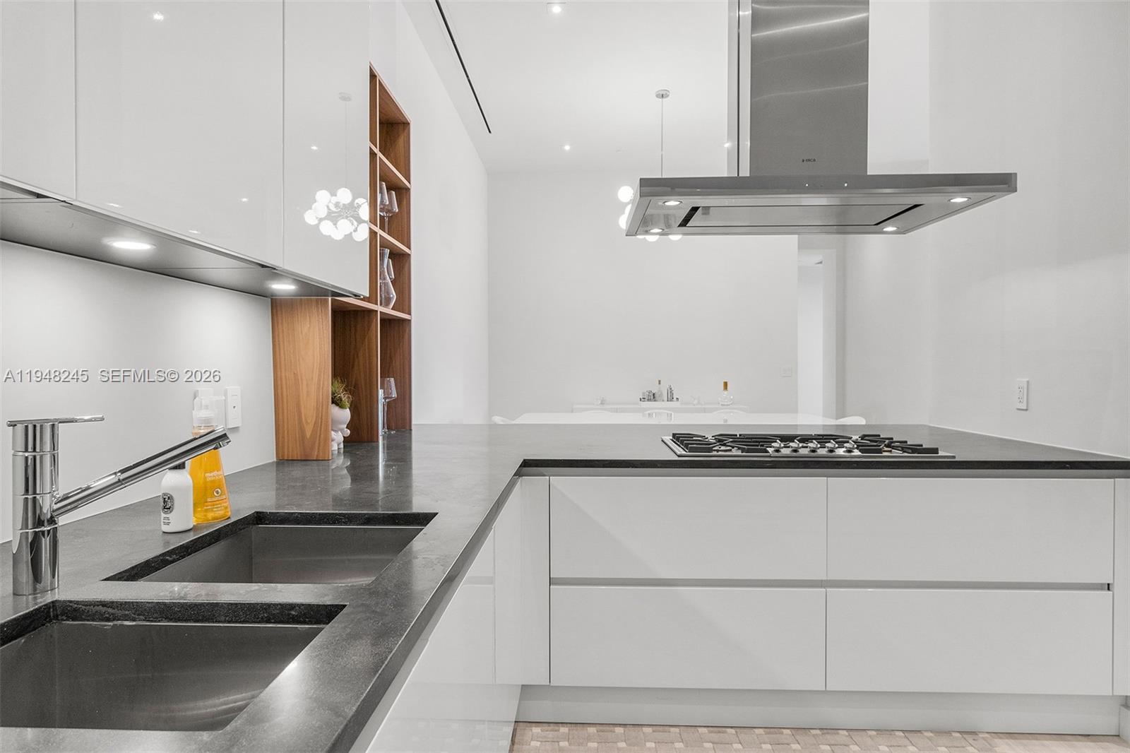 4701 N Meridian Ave #210 Miami Beach, FL 33140