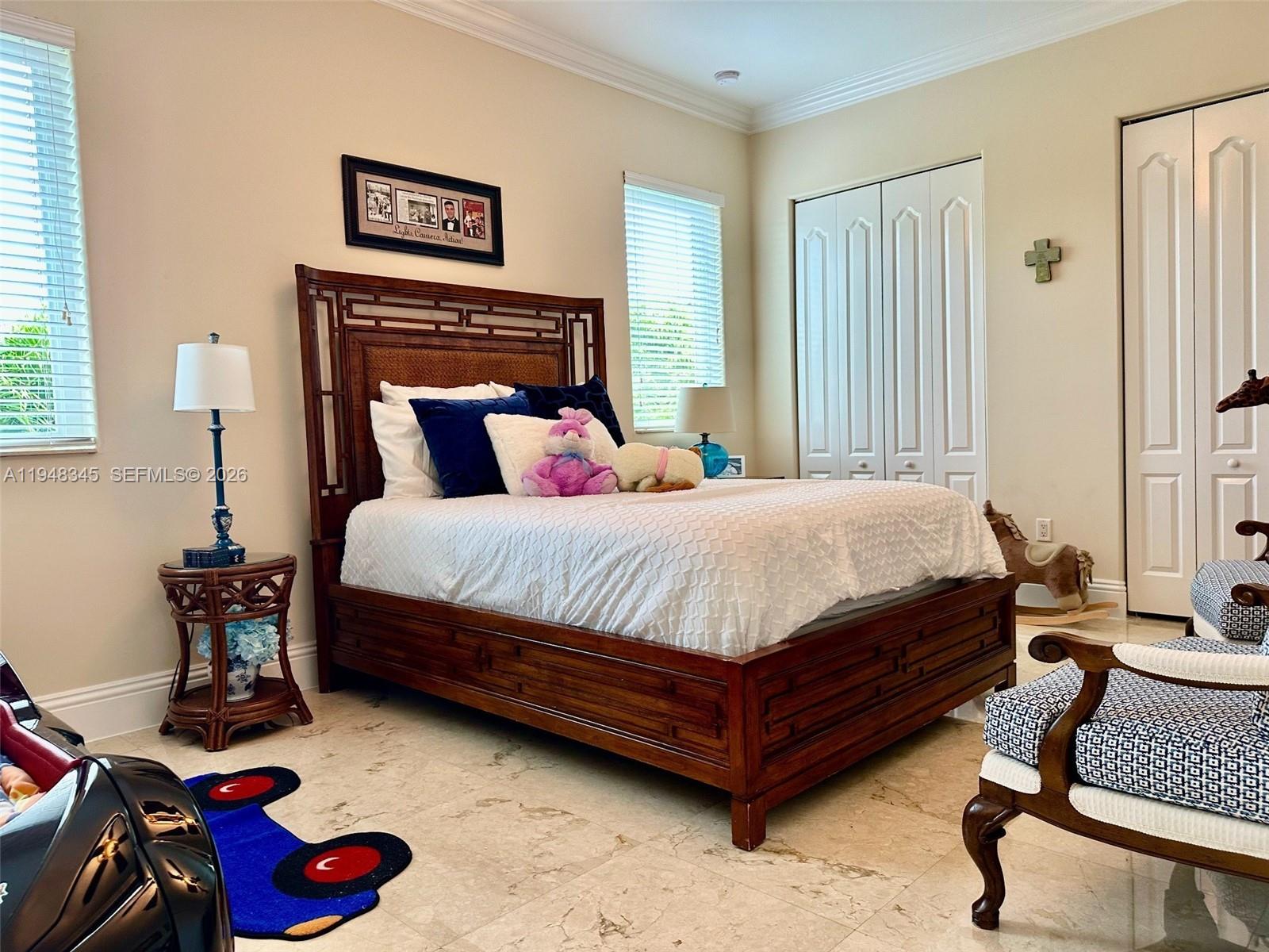 7851 NW 166th Ter Miami Lakes, FL 33016