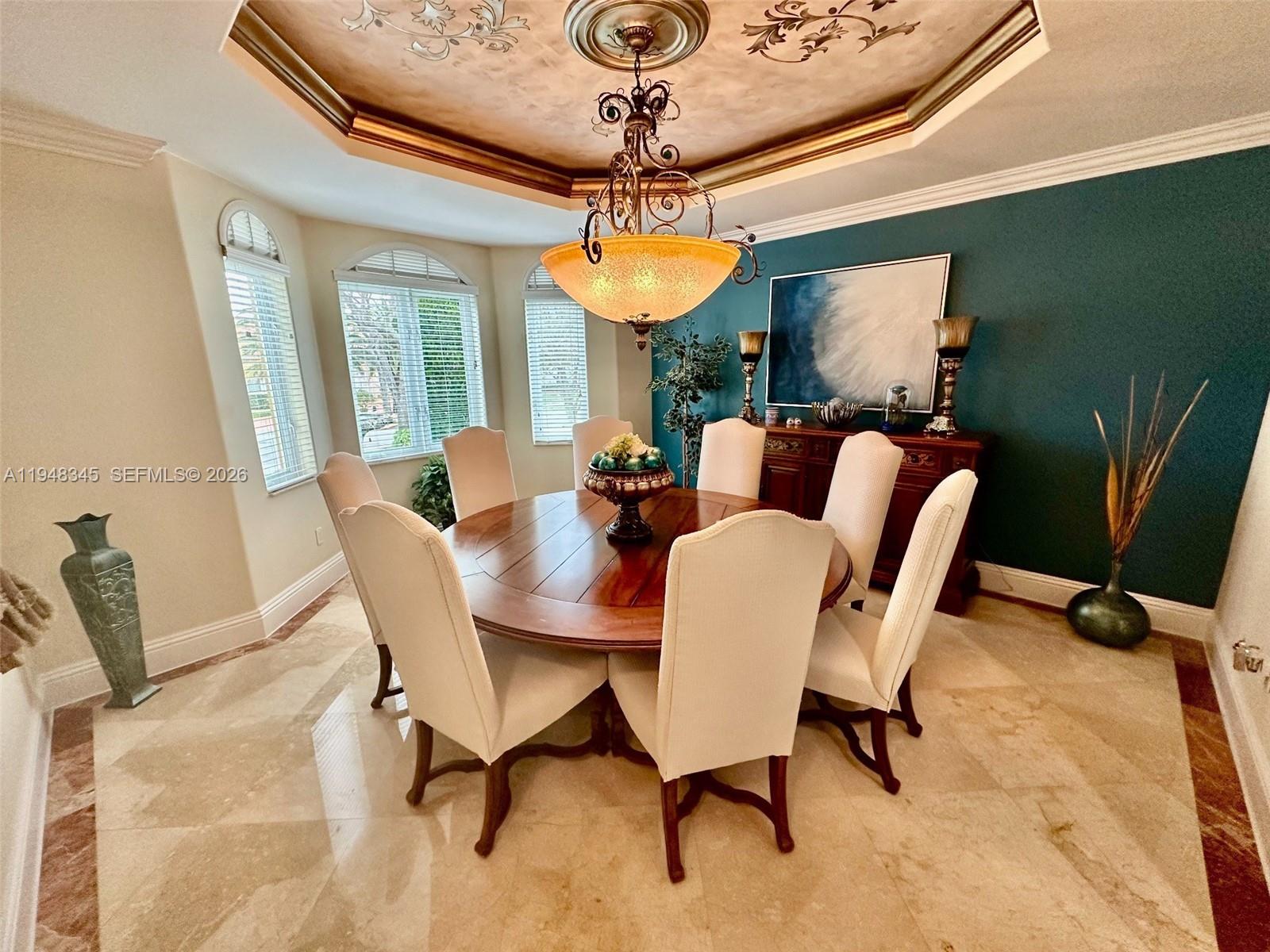 7851 NW 166th Ter Miami Lakes, FL 33016