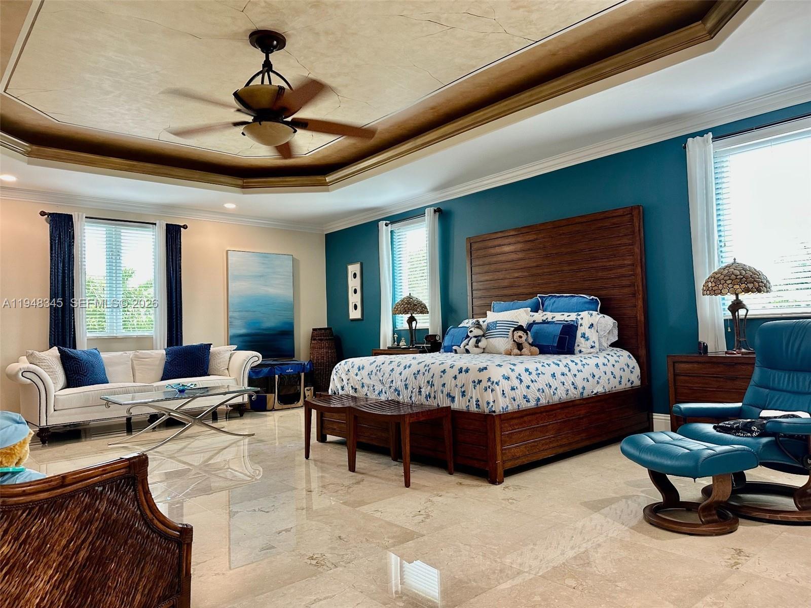 7851 NW 166th Ter Miami Lakes, FL 33016