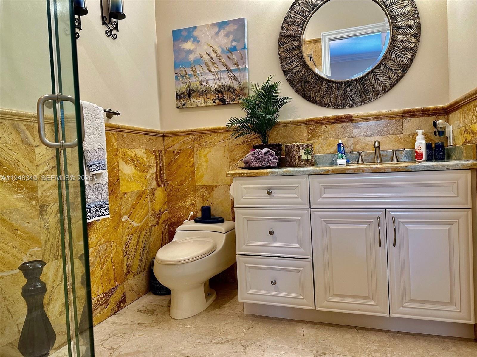 7851 NW 166th Ter Miami Lakes, FL 33016