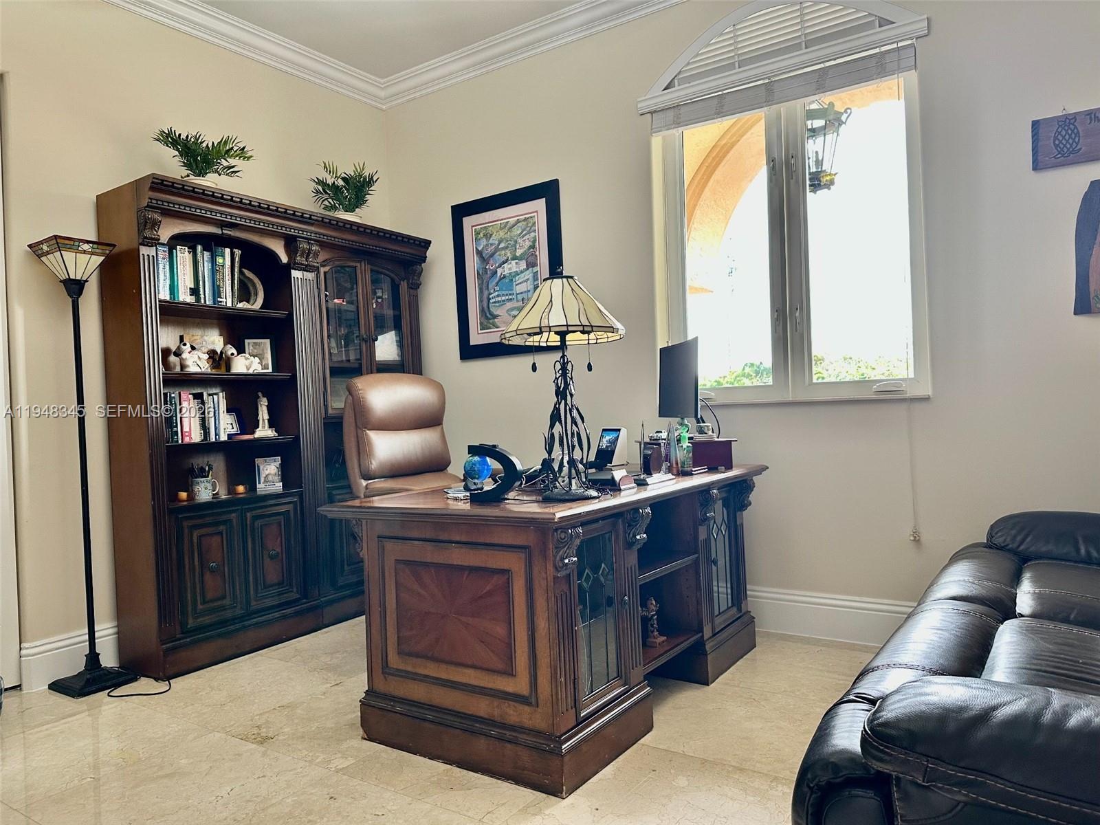 7851 NW 166th Ter Miami Lakes, FL 33016