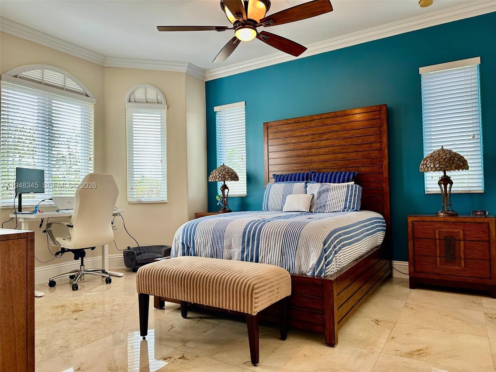 7851 NW 166th Ter Miami Lakes, FL 33016