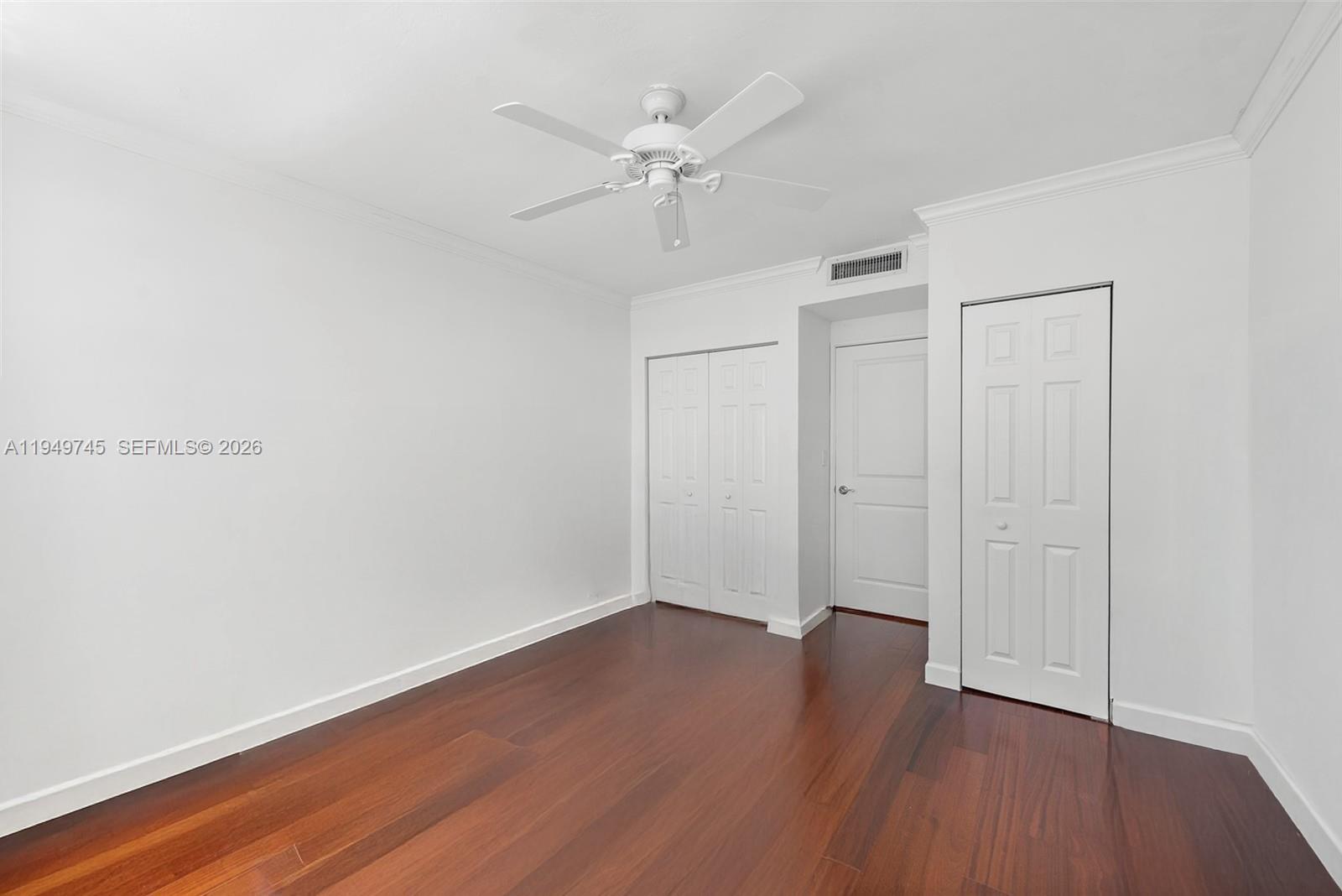 1408 Brickell Bay Dr #807 Miami, FL 33131