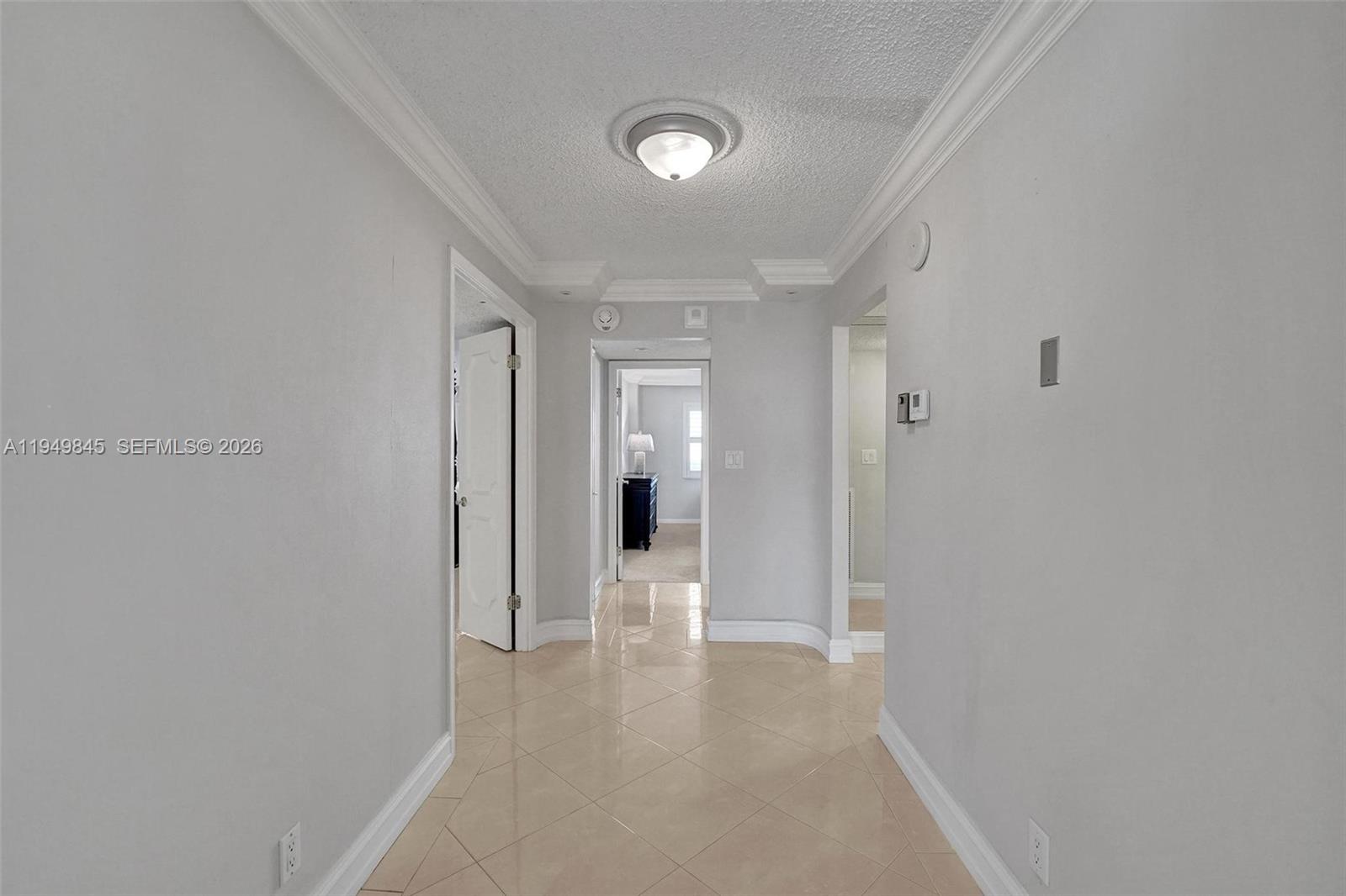 1901 N Ocean Blvd #TH-B Fort Lauderdale, FL 33305