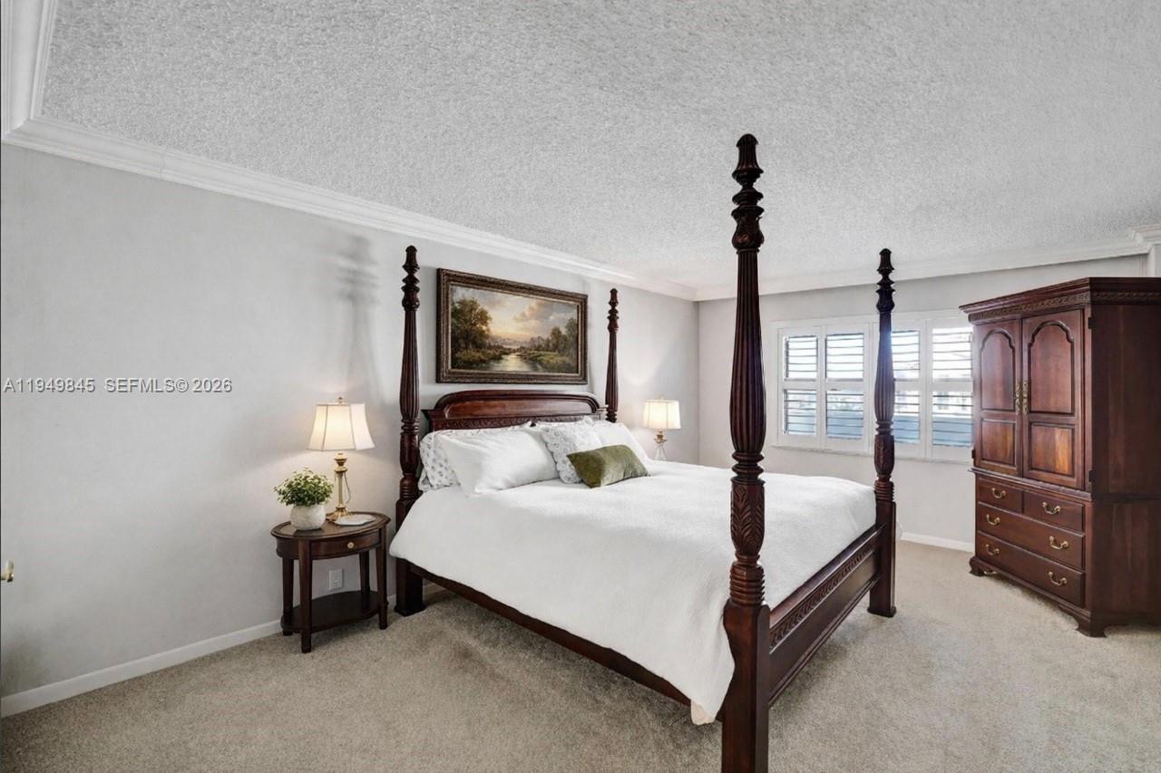 1901 N Ocean Blvd #TH-B Fort Lauderdale, FL 33305