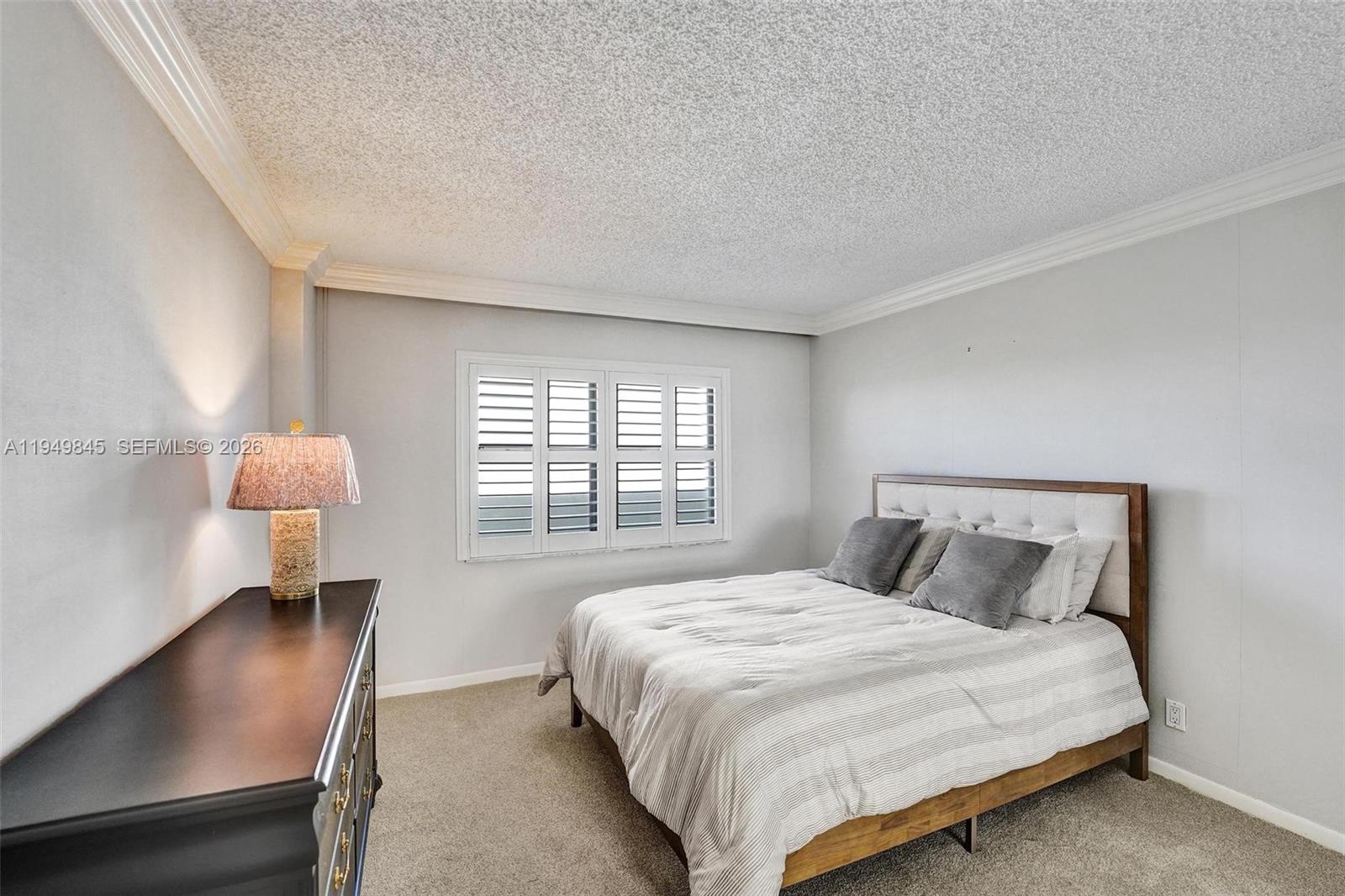 1901 N Ocean Blvd #TH-B Fort Lauderdale, FL 33305