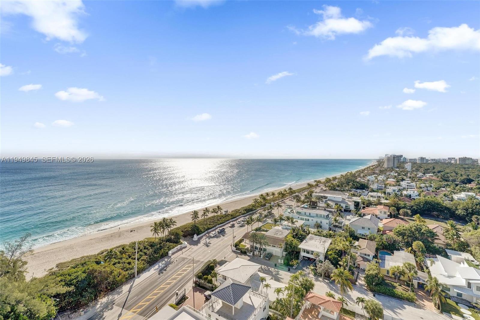 1901 N Ocean Blvd #TH-B Fort Lauderdale, FL 33305