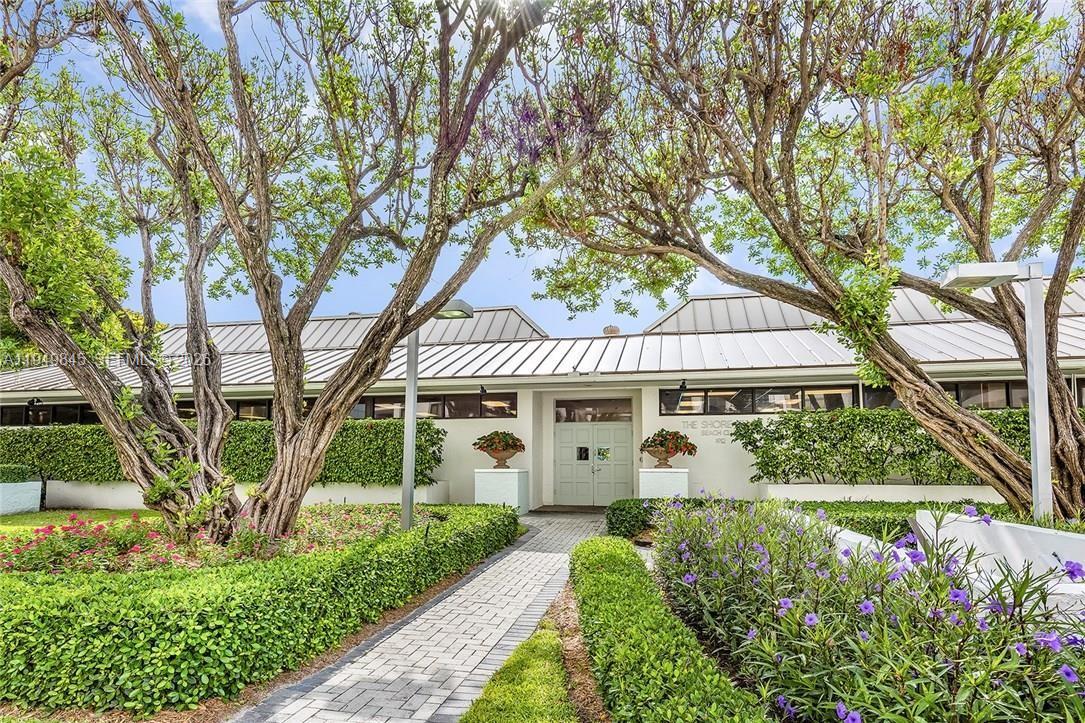 1901 N Ocean Blvd #TH-B Fort Lauderdale, FL 33305