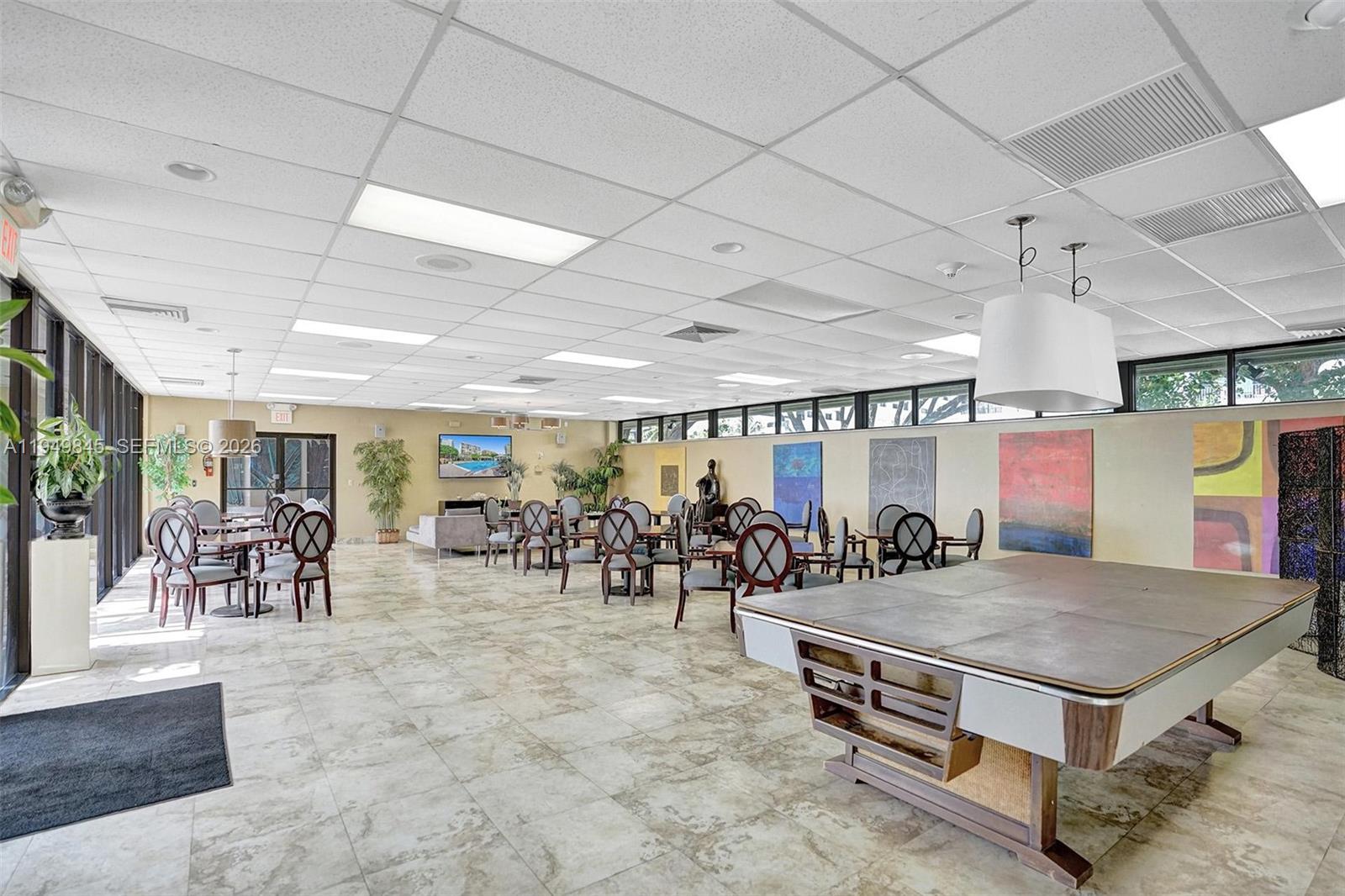 1901 N Ocean Blvd #TH-B Fort Lauderdale, FL 33305