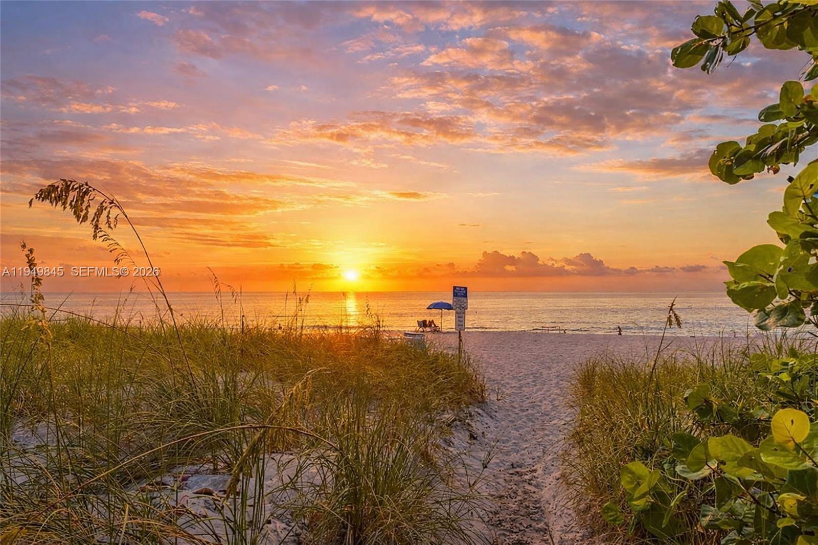 1901 N Ocean Blvd #TH-B Fort Lauderdale, FL 33305