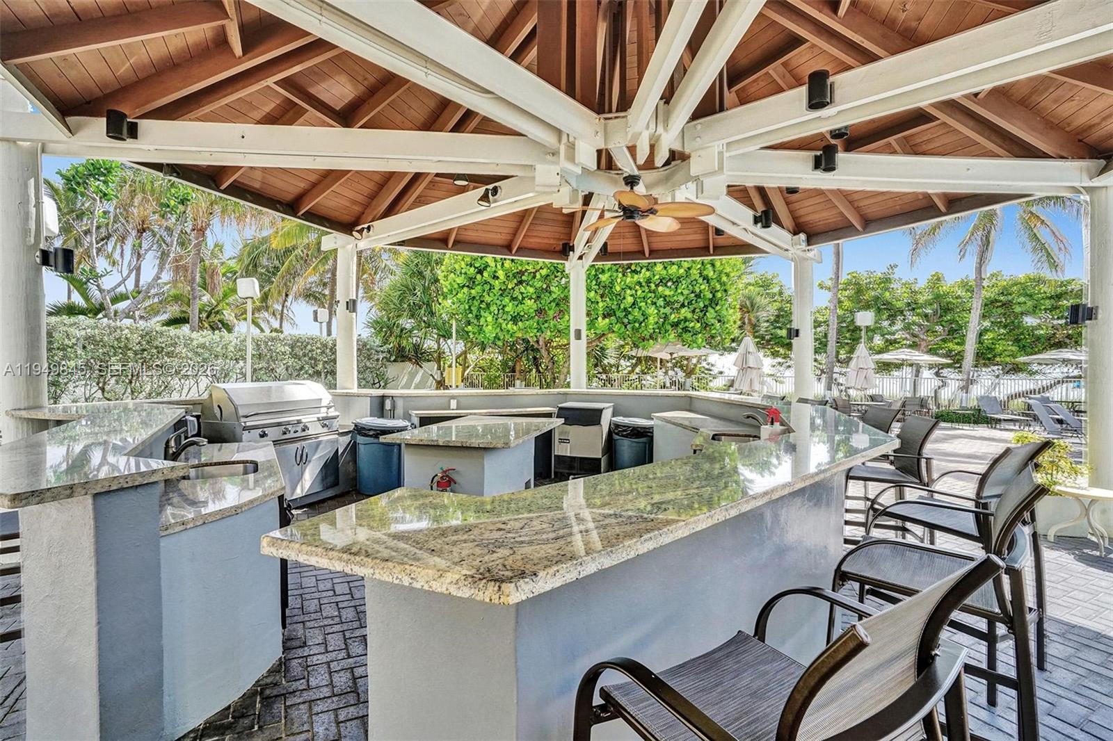 1901 N Ocean Blvd #TH-B Fort Lauderdale, FL 33305