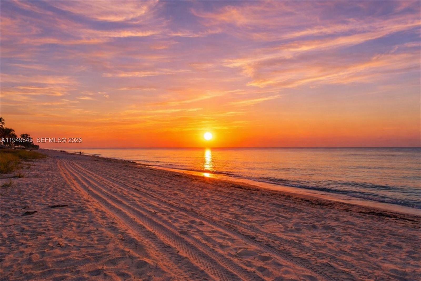 1901 N Ocean Blvd #TH-B Fort Lauderdale, FL 33305