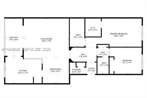 1901 N Ocean Blvd #TH-B Fort Lauderdale, FL 33305