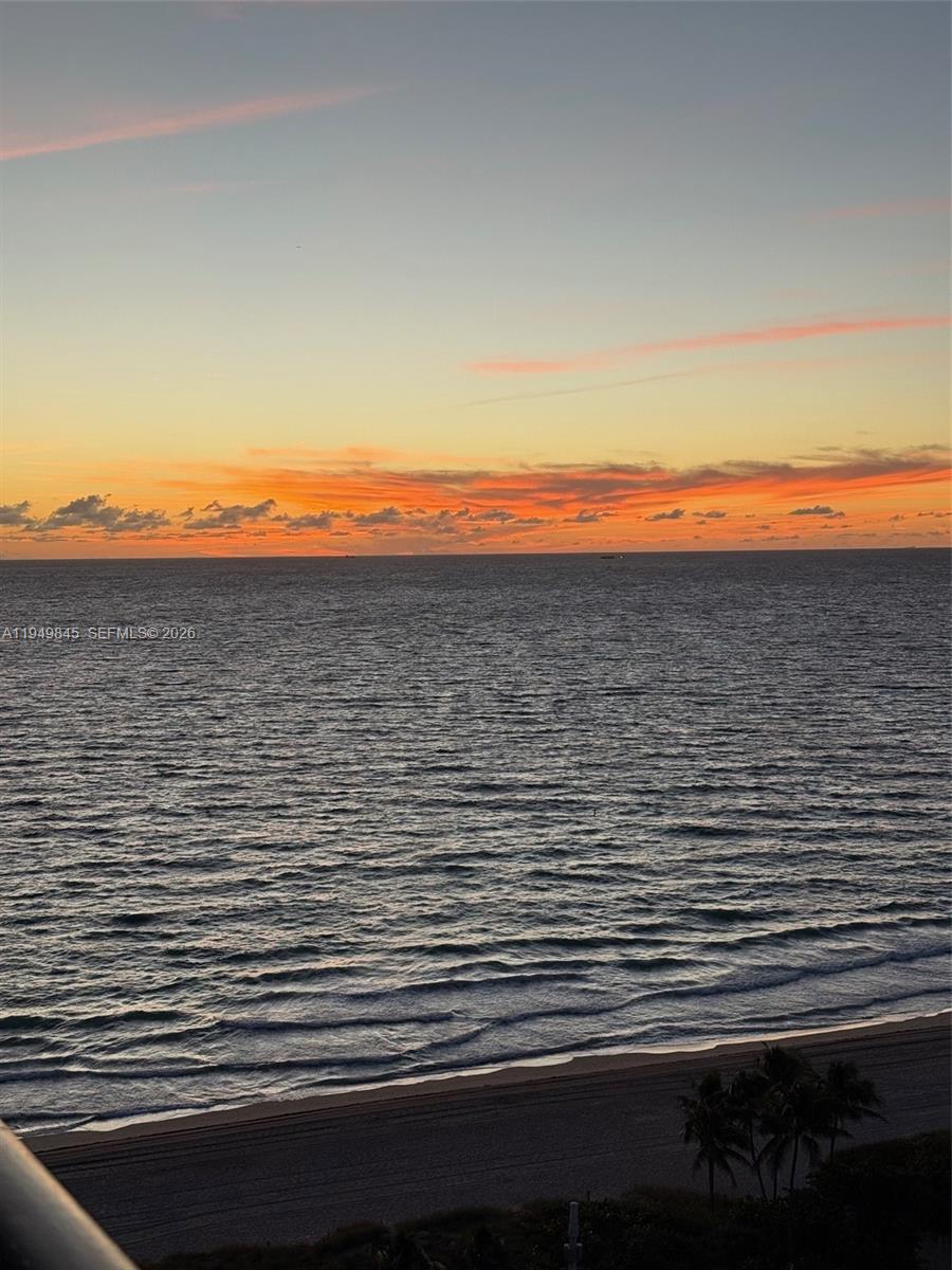 1901 N Ocean Blvd #TH-B Fort Lauderdale, FL 33305