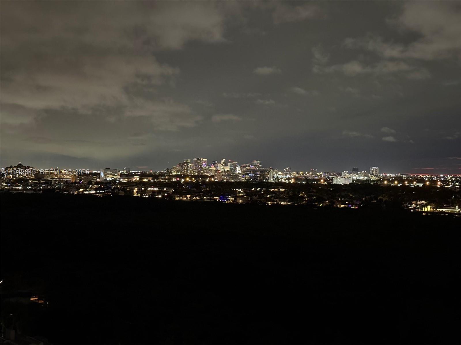 1901 N Ocean Blvd #TH-B Fort Lauderdale, FL 33305