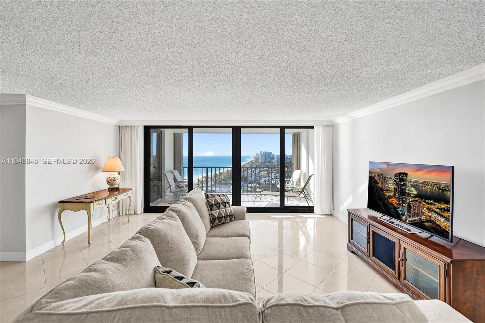 1901 N Ocean Blvd #TH-B Fort Lauderdale, FL 33305