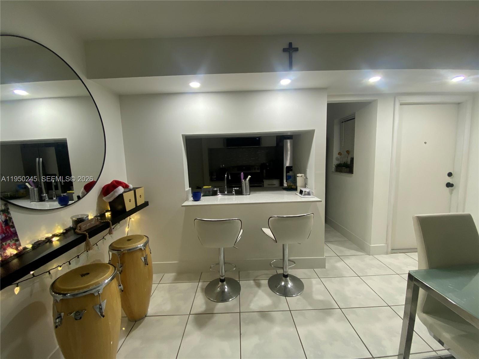 9706 SW Hammocks Blvd #103-33